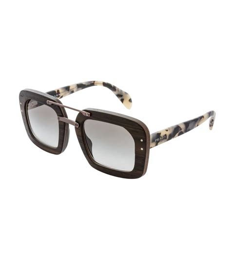 prada celebrity sunglasses|prada sunglasses clearance.